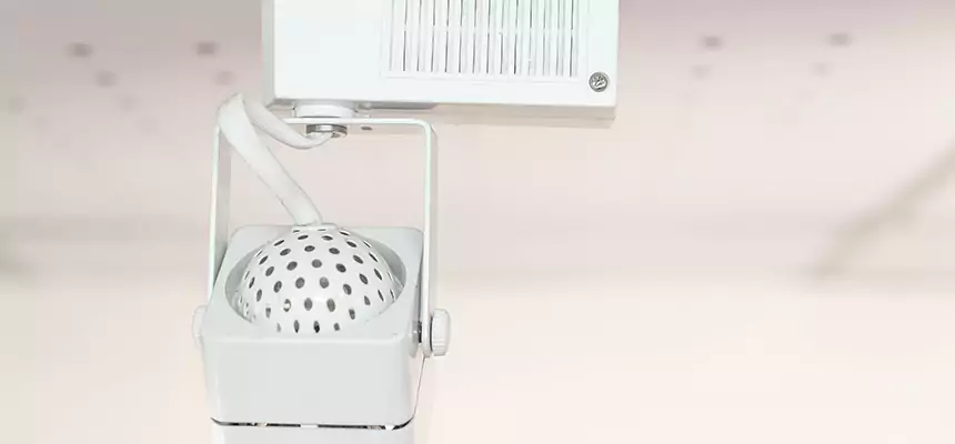 Our Duct Cleaning For LEED Homes Services in Smyrna, TN