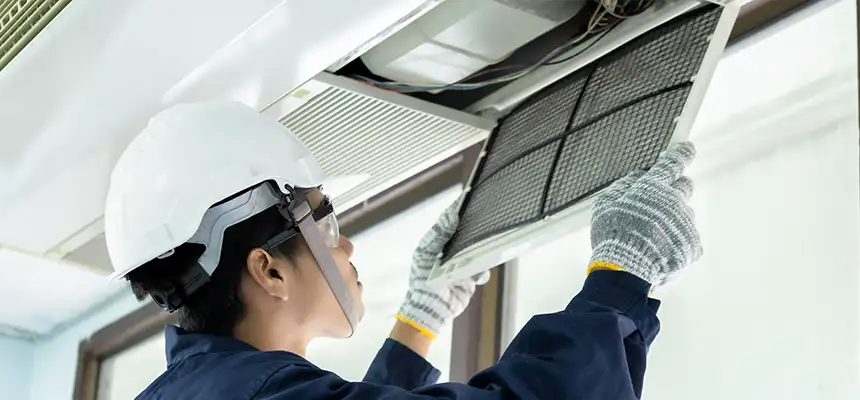 Our Lint Trap Cleaning Service Services in Smyrna, TN