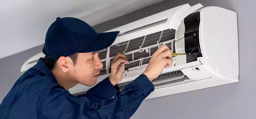 Fast HVAC Repair & Smart Installation Upgrades in Smyrna, TN