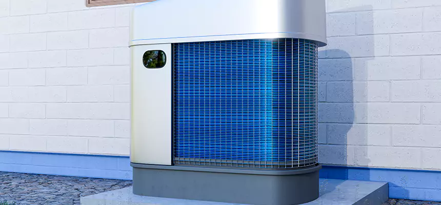 Our UV Light Air Purification for Ducts Services in Smyrna, TN