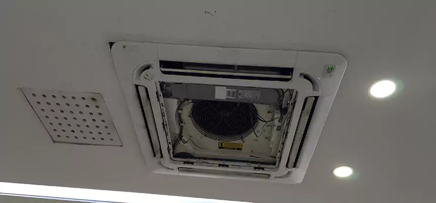 Our Wall Vent Cleaning Service Services in Smyrna, TN