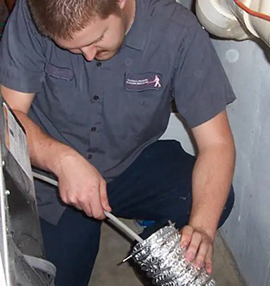 About Dryer Vent Hose Installation in Smyrna, TN