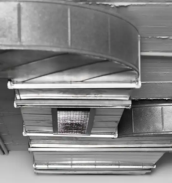 Expert Duct System Performance Boost Services in Smyrna, TN
