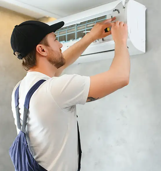 About In-wall Dryer Vent Cleaning Smyrna, TN