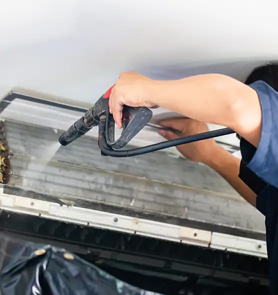 Welcome to Move-in/Move-out Duct Cleaning Services in Smyrna, TN