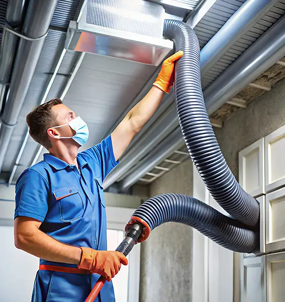 Welcome to Air Duct Cleaning & Repairs Smyrna — Your Local Roof Dryer Vent Cleaning Specialists in Smyrna, TN