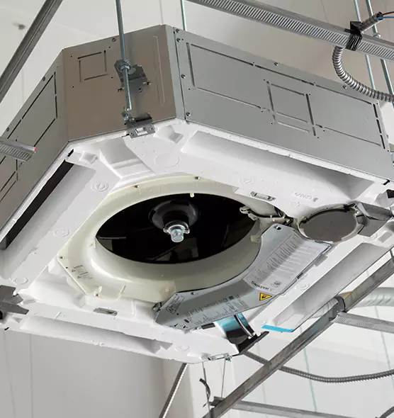 Professional Roof Vent Lint Removal Smyrna, TN