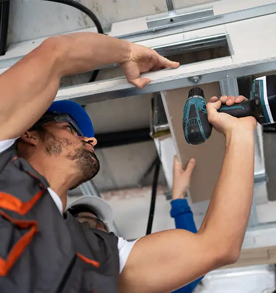 About Vent Smoke Odor Elimination in Smyrna, TN