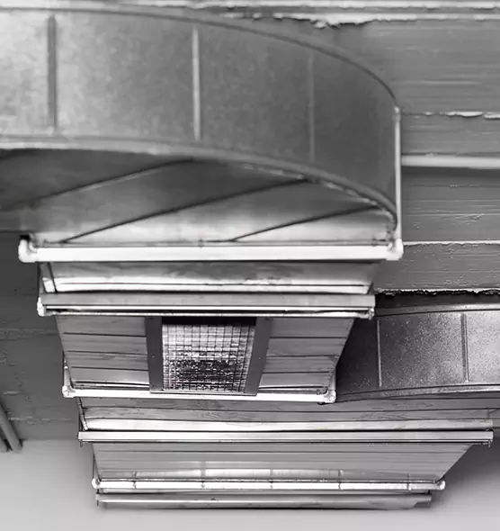 About Whole Home Vent Cleaning in Smyrna, TN