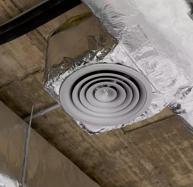 Why Homeowners & Businesses Trust Us in Smyrna, TN?