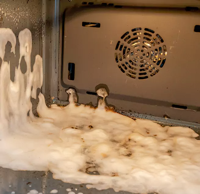 Why Homeowners & Businesses Trust Us in Smyrna, TN?