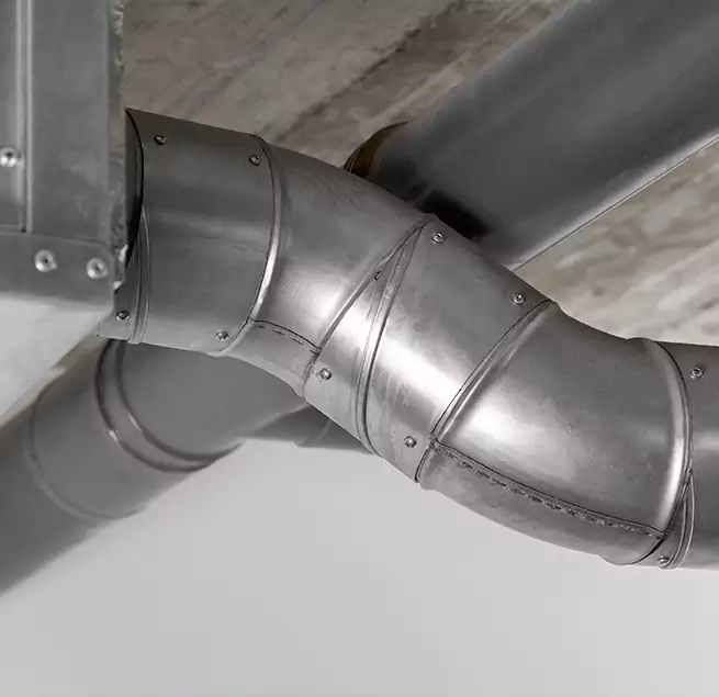 Why Homeowners & Businesses Trust Us in Smyrna, TN?