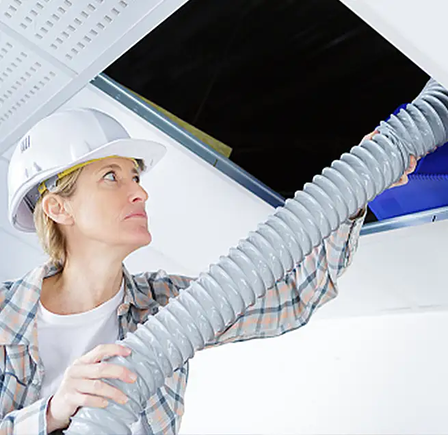 Why Homeowners & Businesses Trust Us Smyrna, TN