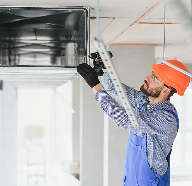 Why Homeowners & Businesses Trust Us in Smyrna, TN?