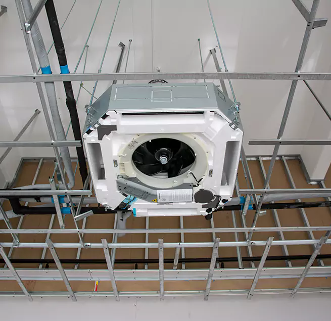 Why Homeowners & Businesses Trust Us in Smyrna, TN?