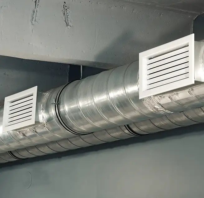 Why Homeowners Businesses Trust Us in Smyrna, TN