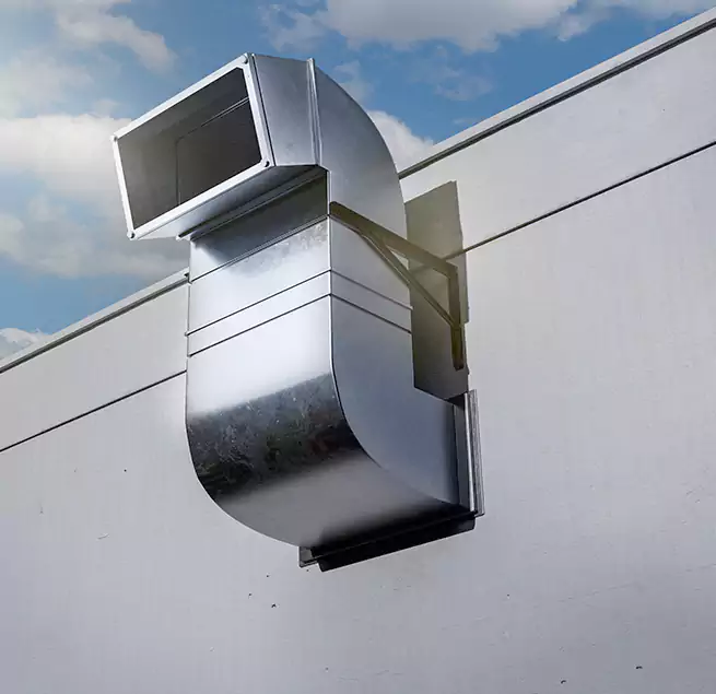 Why Homeowners & Businesses Trust Us in Smyrna, TN