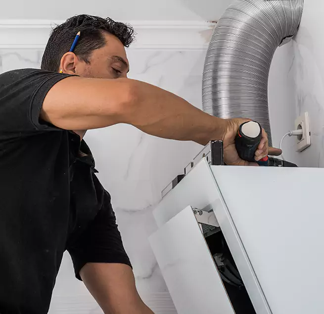  Why Homeowners & Businesses Trust Us Smyrna, TN?