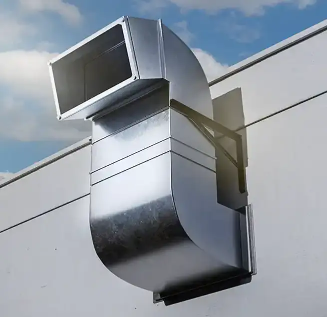 Why Homeowners & Businesses Trust Us Smyrna, TN