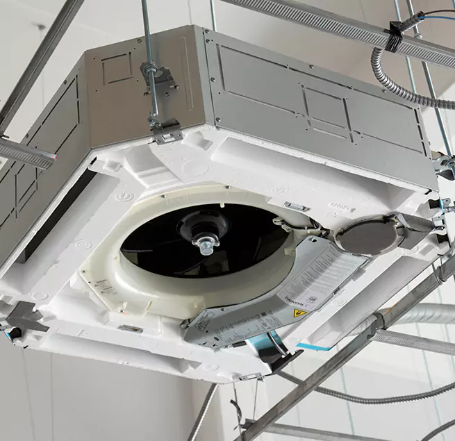 Why Homeowners & Businesses Trust Us in Smyrna, TN?