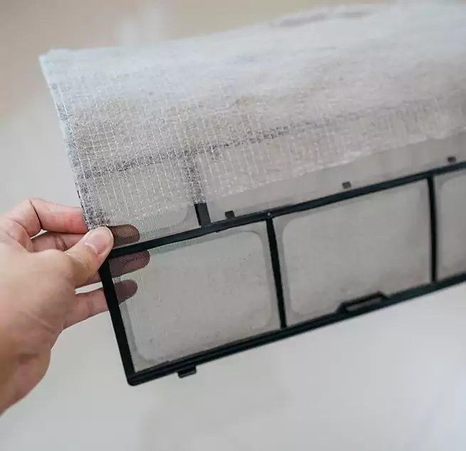 Why Homeowners & Businesses Trust Us in Smyrna, TN?