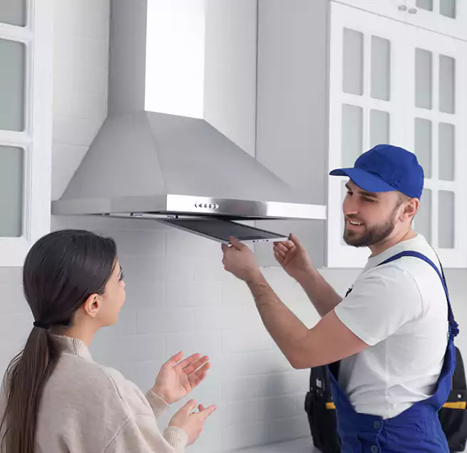  Why Homeowners & Businesses Trust Us in Smyrna, TN?