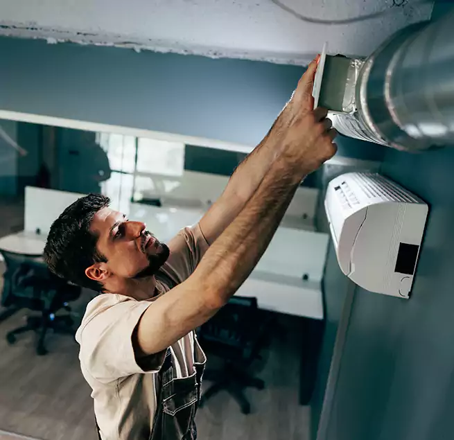 Why Homeowners & Businesses Trust Us in Smyrna, TN?