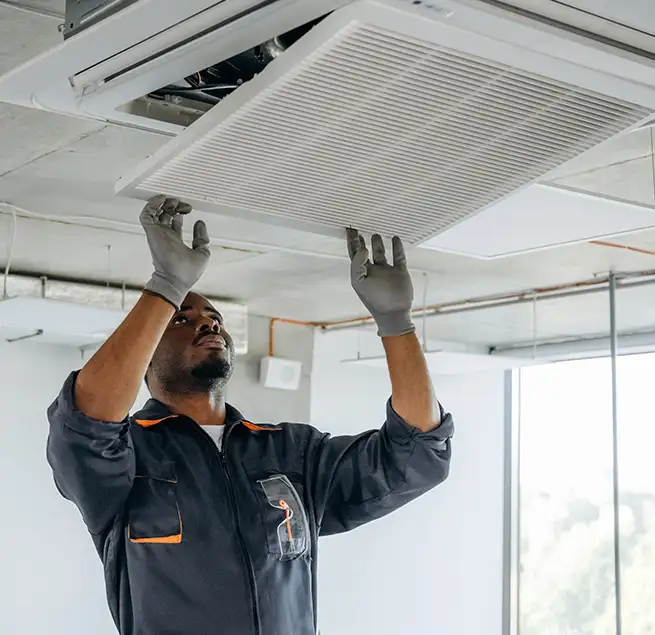  Why Homeowners & Businesses Trust Us in Smyrna, TN?