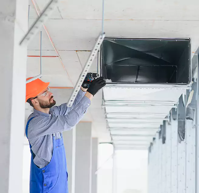 Why Homeowners & Businesses Trust Us in Smyrna, TN?