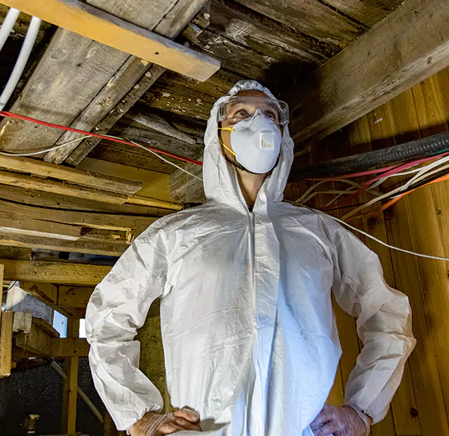 Why Homeowners & Businesses Trust Us in Smyrna, TN?