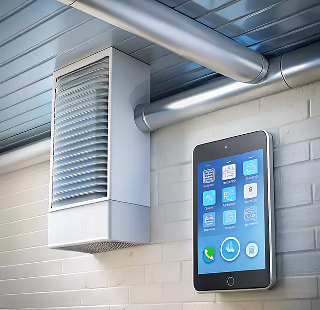 Why Homeowners & Businesses Trust Us in Smyrna, TN